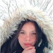 Learn Korean fun and easy!